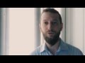 IBL - Videoblog - Privatizzazione delle società pubbliche