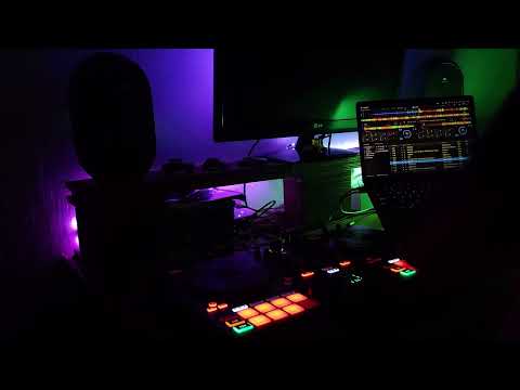 Malawi Music Mix 2024 Wrapped Teddy Eli Njuchi Gwamba Jetu More