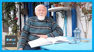 Разгранала Грана Јоргована Песма Нас Је Одржала Њојзи Хвала