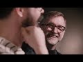 Fragments pt. 3 - In Conversation: with Michael Price, Andrew Davie and Paul Frith