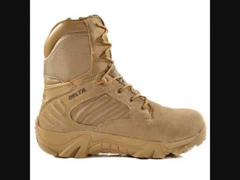 085647712093 | jual sepatu delta tactical