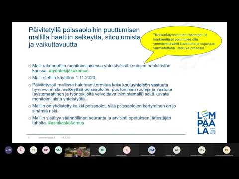 Video: Arkona (Jaromarsburg) - Vaihtoehtoinen Näkymä
