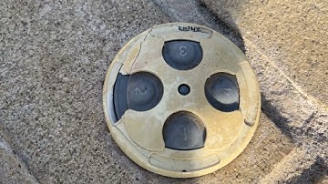 Jandy Aqualink RS6 pool Spa Button disconnect to stop ghosting