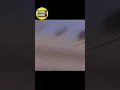 やり投げが審査員に刺さり小梅太夫!? #shorts