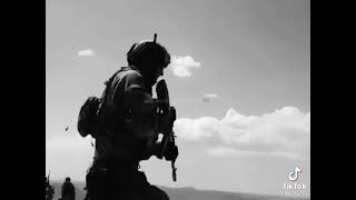 Whatsapp Hərbi Status-Azerbaycan Əsgəri