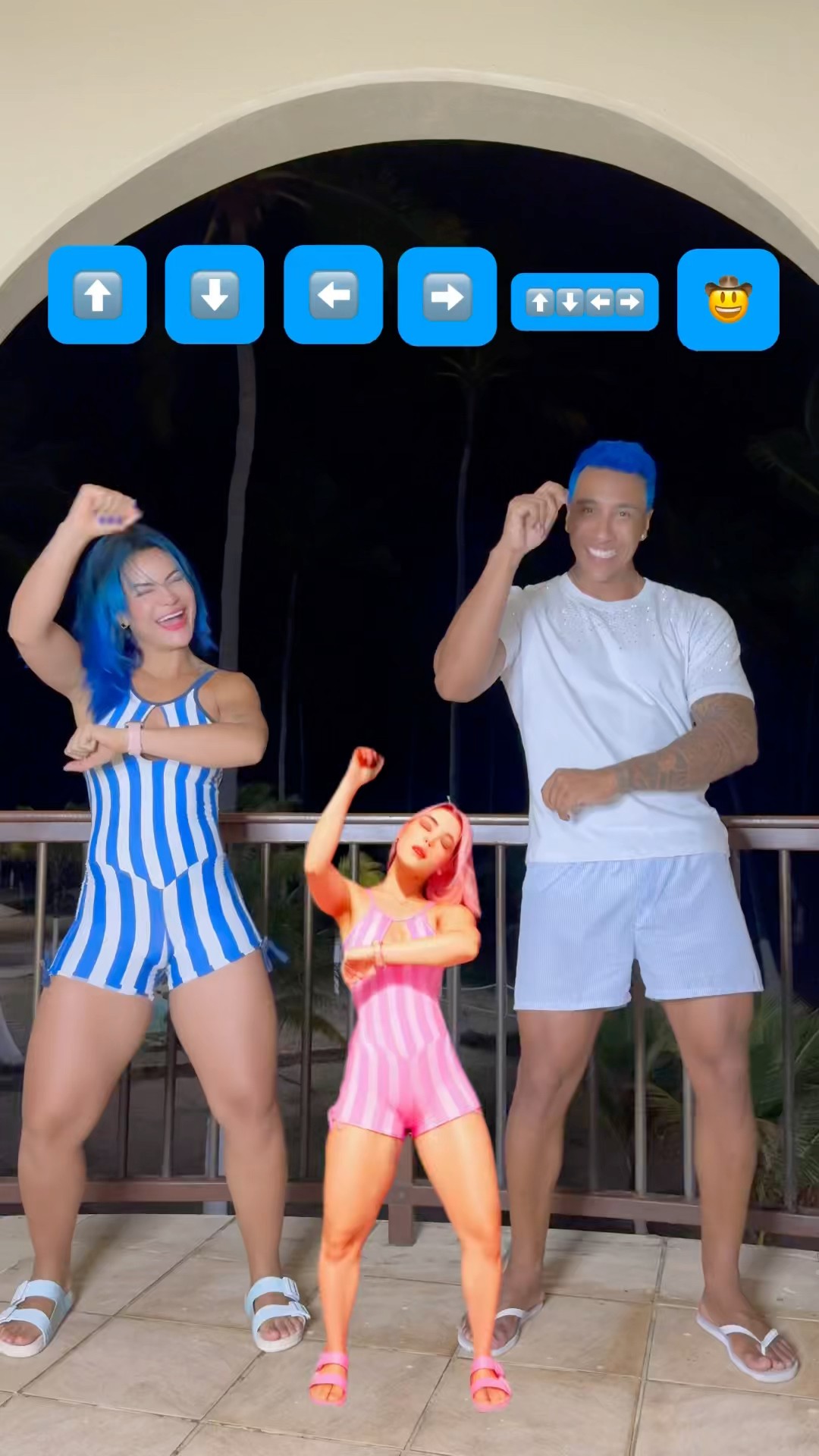 Best Tutorial ?? ​⁠@ApolloSant #tutorial #ia #entertainment