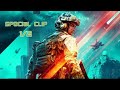 Battlefield 2042 - Special clip 1/2