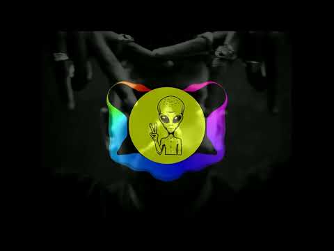 عفروتو سان ستيفانو ريمكس شعبي     3