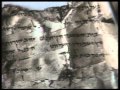 Los Manuscritos del Mar Muerto II - La Tabla Redonda - TVE