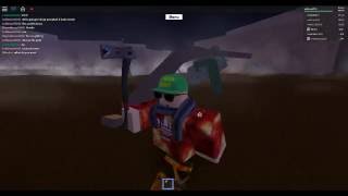 Lumber Tycoon How To Get Goldzombie Wood