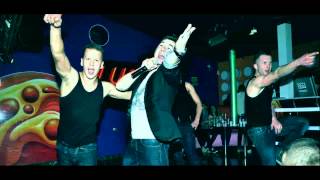 EFFECT-Bede Kawalerem DAVI'S RMX Disco Polo 2016 NOWOŚĆ