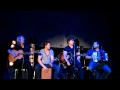 Starfield - My Generation (Acoustic - Live)