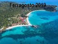 Madagascar Andilana Beach Nosy Be  Estate 2019