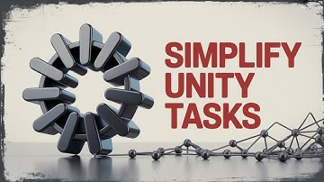 Unity Coroutines Explained