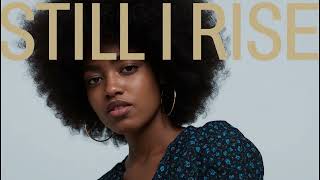 Still I Rise   Ru0026b Album   Love  Triumph And Resilience 