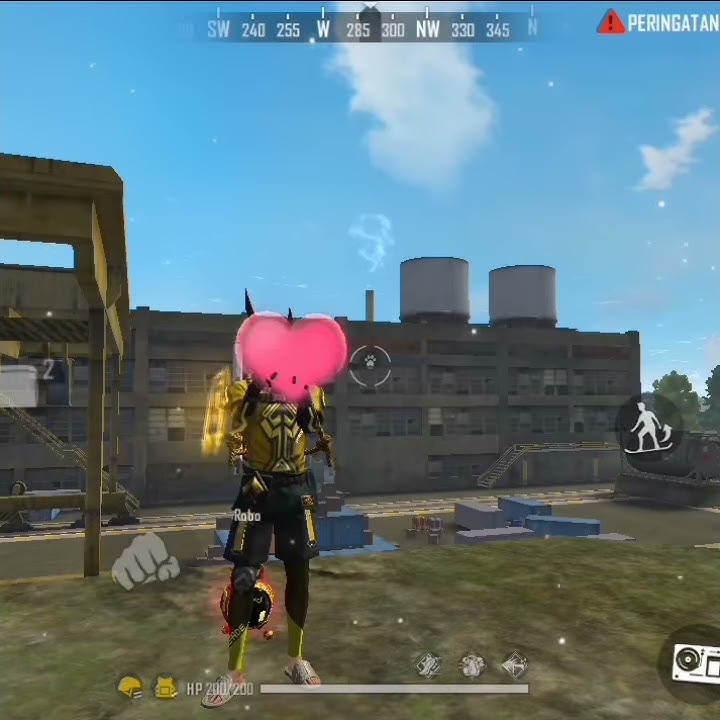 Quotes singkat buat nyindir pacar