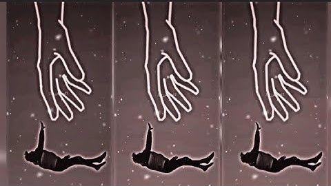 Sad😓 status XML, PRESET 💳, alightmotion video editing videos,#xml #viral #alightmotion