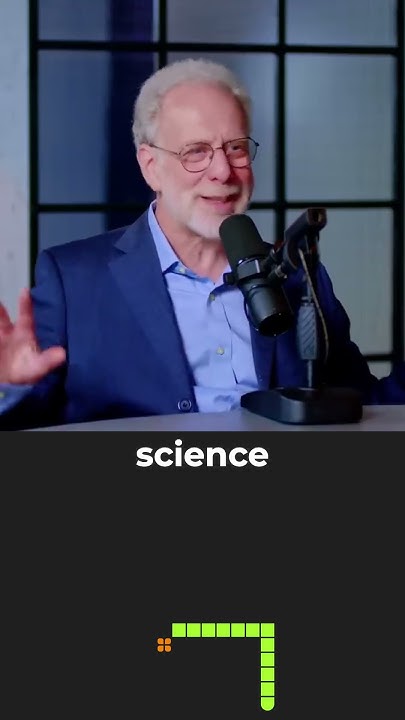 1000 Steps A Day There Was No Science Behind It Dr Daniel E 1000-steps-a-day-there-was-no-science-behind-it-dr-daniel-e