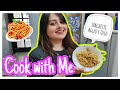 Easiest Spaghetti Recipe• Aglio e Olio• DIKSHITA PUNETHA