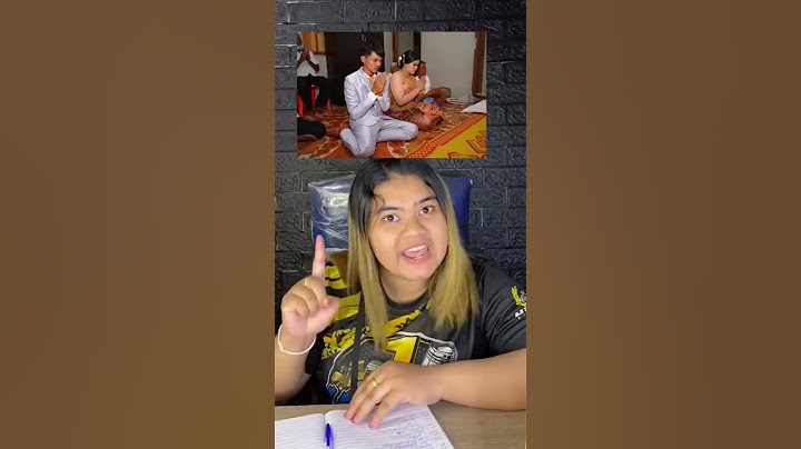 เลขาแฉประธานบริษัท!! 🥹