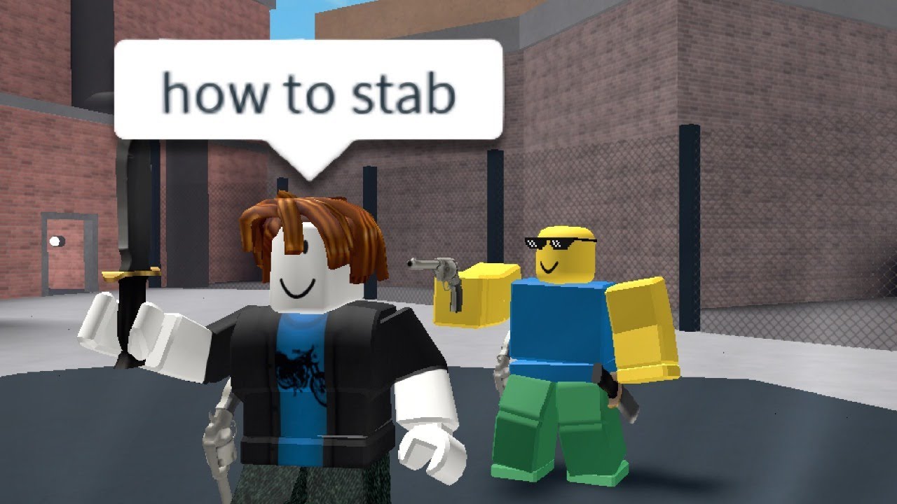 Playing Variety Games! Cause I'm bored.. - Roblox Live 🔴 - YouTube