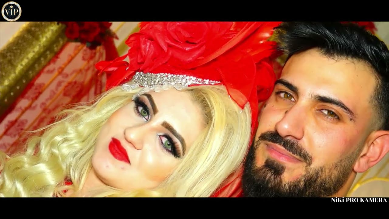 YENi ZARA 2024 ÜSÜ ve PEMBE 🧿 🧿 KINA  Töreni BORDEAUX //