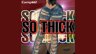 Download Lagu So Thick Download Lagu So Thick