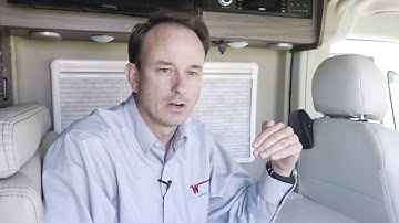 Travato with Pure 3 System - Common Use Errors (part 2)