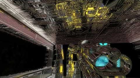 Voxel Ray Tracing WIP - Making it dynamic