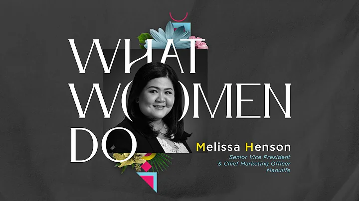 adobo SheCreative - Melissa Henson