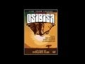 Osibisa  - The Warrior