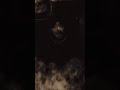 Baba Kay - Jean Claude Van Damme (Official HD Musik Video By. Kay