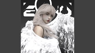 Full Echo Update