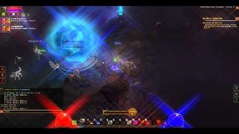 TORCHLIGHT 2 PRO MLG_xXxBRsHoTxOutLanDeR421xXx_2012