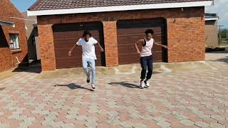 @MrJazziQ_Lady du_Junior de Rocka_Catalia