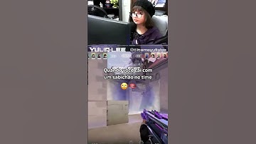 Sempre tem um sabichão do low elo!!! 🙄🙄🙄  #valorantclips #valorantcompetitivo #valorantbr