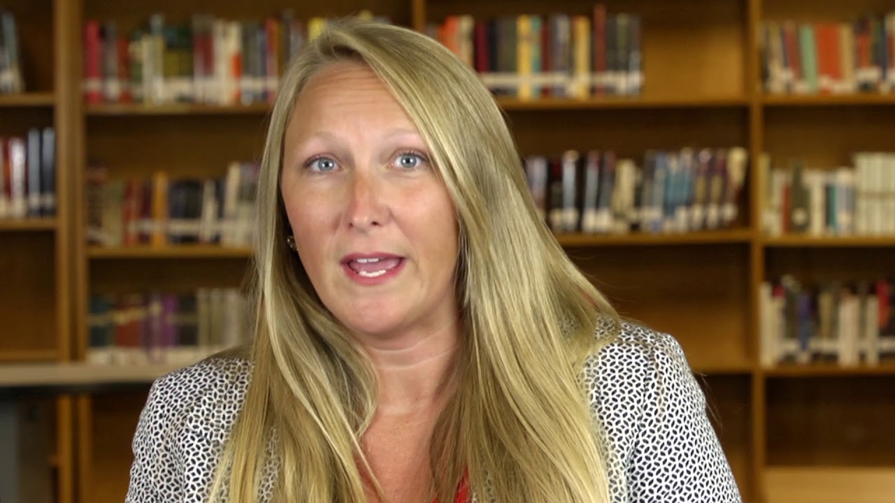 2018 InnoVision Awards Dinner - Small Enterprise Category