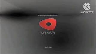 [REQUESTED] Endcap ANTV (2014) Effects (Klasky Csupo 2001 Effects)