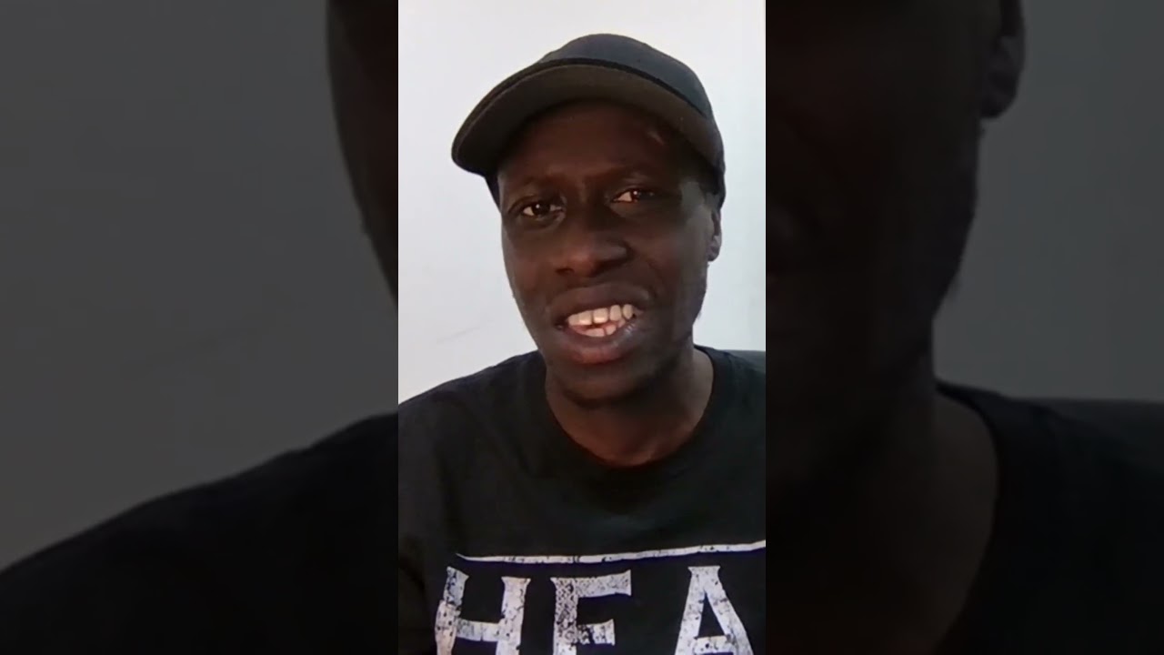 Conference League or bust for Chelsea