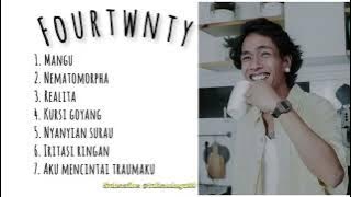 FOURTWENTY 'MANGU' FULL ALBUM