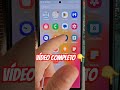 📱📩🔄 Cómo RECUPERAR SMS ELIMINADOS en mi CELULAR SAMSUNG❓