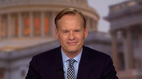 What would a Republican contested convention look like?