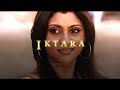 Iktara - song | edit | whatsapp status