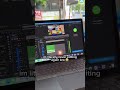 AI YouTube Automation Makes $38,000/Month While He Sleeps 🤯