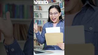 Channel Introduction   Postgraduate Research