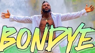 { Bondye } Siw pa desann map monte Kelly_one mizik sa gen poul kraze peyi a li sonnen Drill gospel