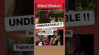 Akil The MC is 2Pac. “In The End HE CHOSE TO LEAVE QUIETLY” #2cap #akilthemcis2pac Akil The MC is 2Pac. “In The End HE CHOSE TO LEAVE QUIETLY” #2cap #akilthemcis2pac