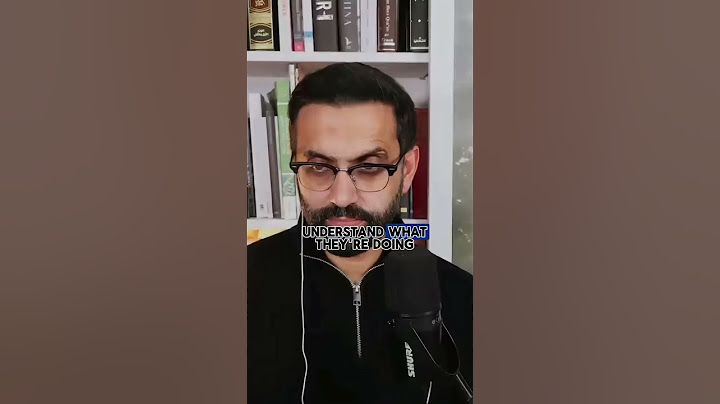 Watch until the end! #elections #votegreen #votethirdparty #jillstein #muslims #islamicpodcast