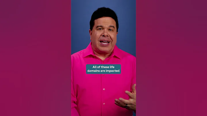 Why personal care is harder with ADHD | Experts Answer