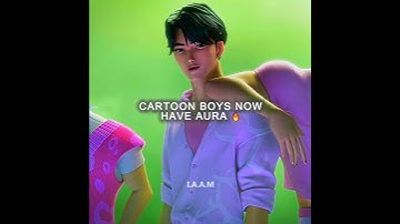 Then Were Aura Themselves 💀 | MONTAGEM RUGADA (Ultra Slowed) | #shorts